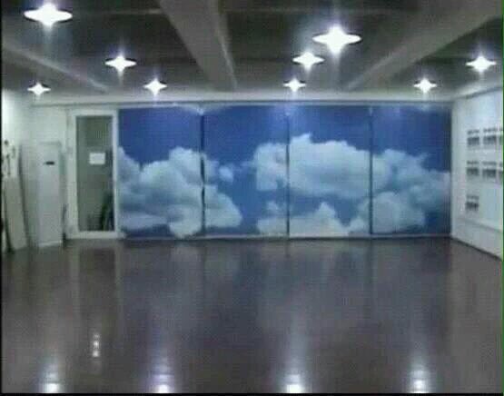 きしりとーる tweet media