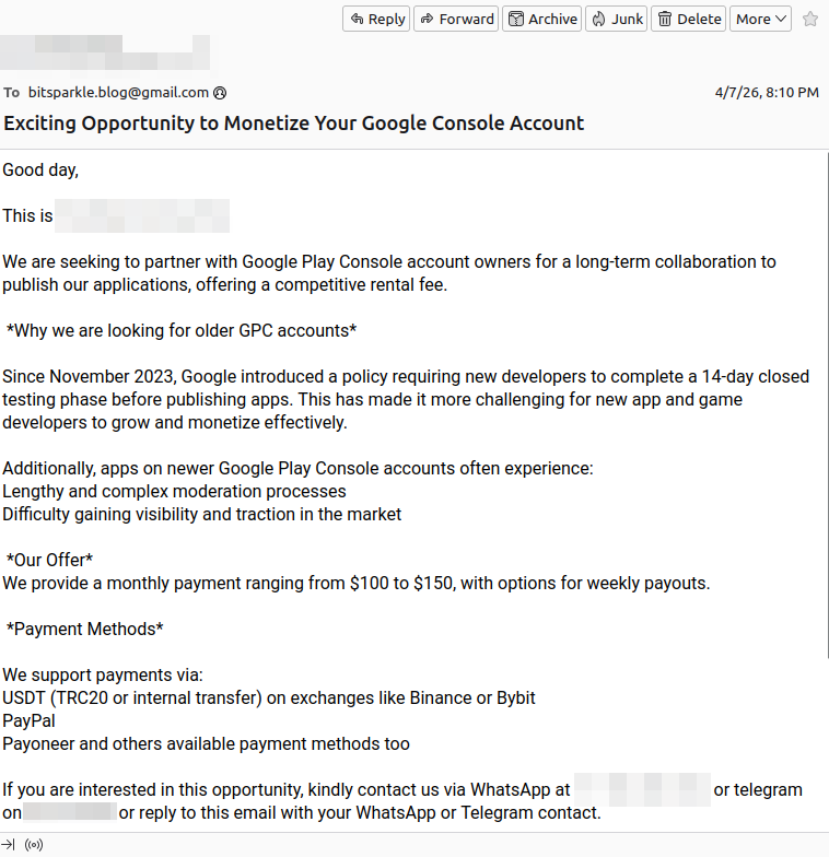 bit_sparkle tweet media