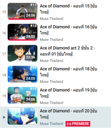 สุดต๊อง tweet media