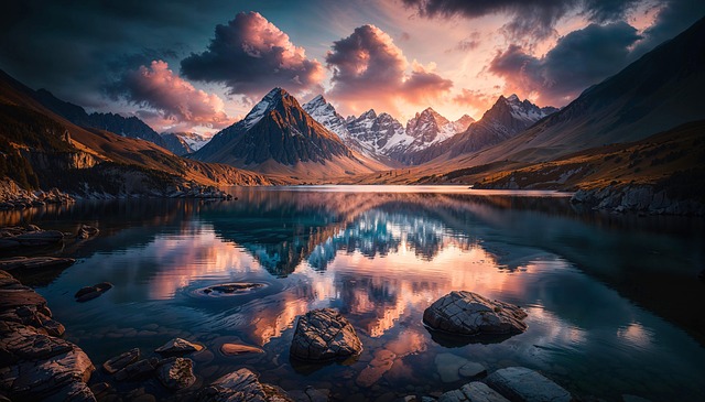 Mavis Blake tweet media