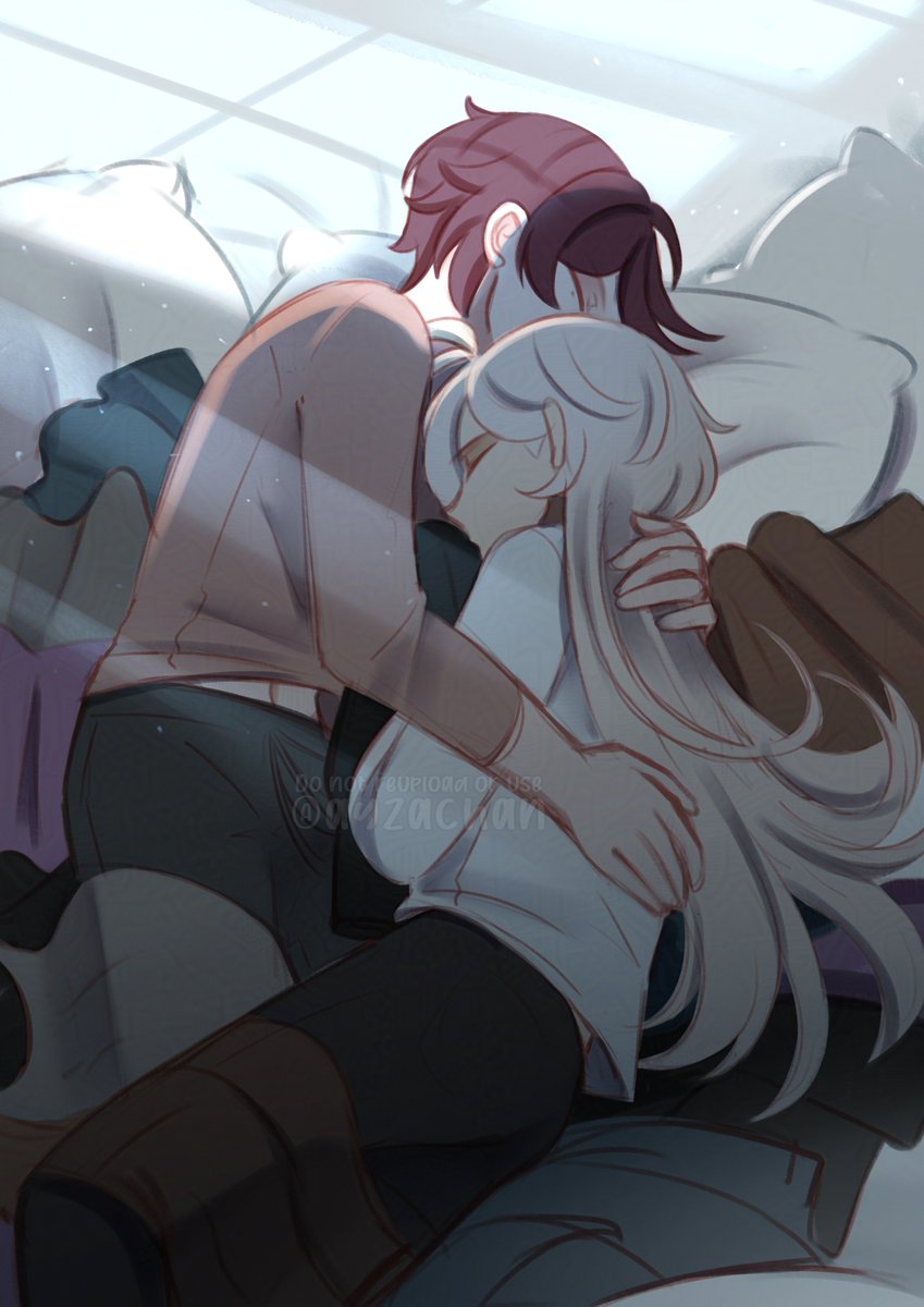 Ayza 🦇 tweet media