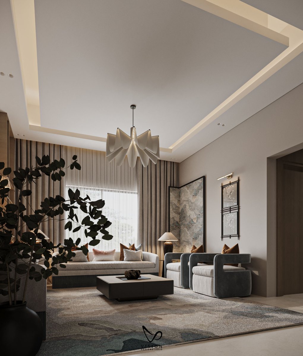 vision_studiio's tweet photo. ✨
DesignType: modern  interior design 
Location:  Kingdom of Saudi Arabia
Project area:25 Msq
Design &amp; Visualization: Vision Studio| 3ds max | Vray renderer | 
instagram https://t.co/lzqD2M54hF
Whatsapp: +20 1554979343 
+20 1556240343 
+20 1091418343 https://t.co/sOrRmibNsf