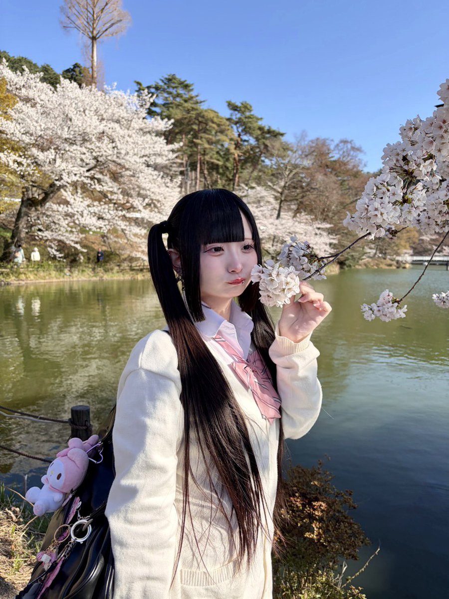 める (@xo_ox_pink) / Posts / X