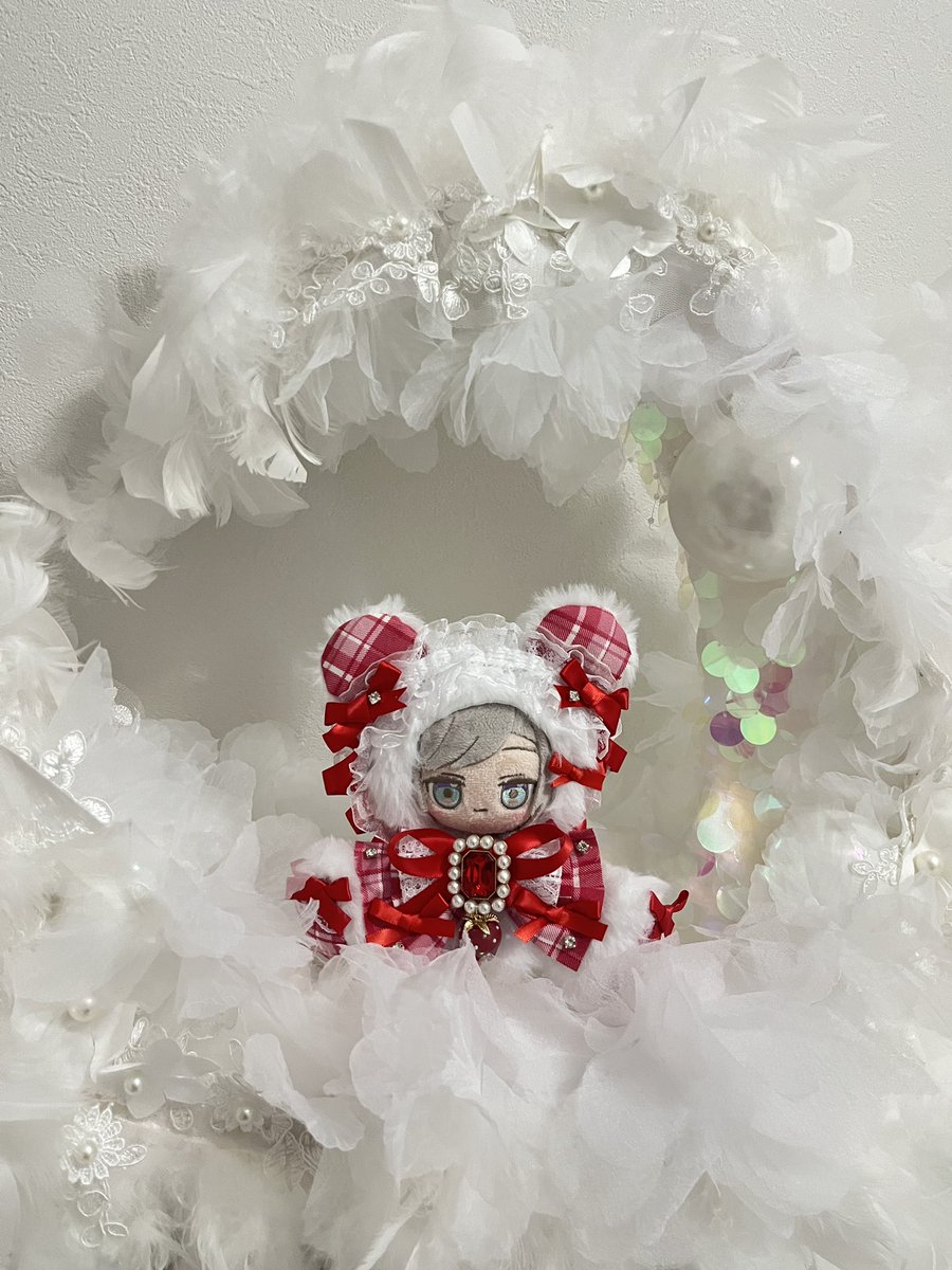 あいちゃ tweet media