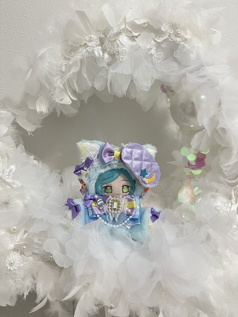 あいちゃ tweet media