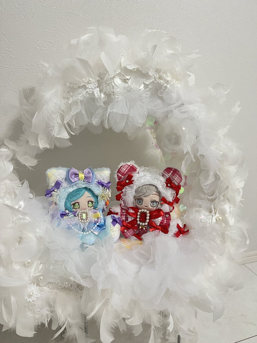 あいちゃ tweet media