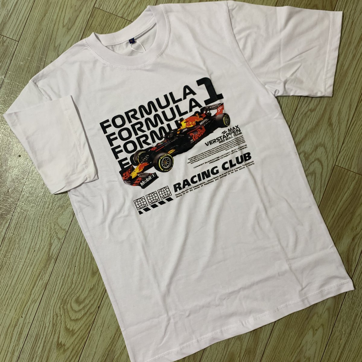 AKUN JUALAN GUE HEHE💁🏻♀️ tweet media