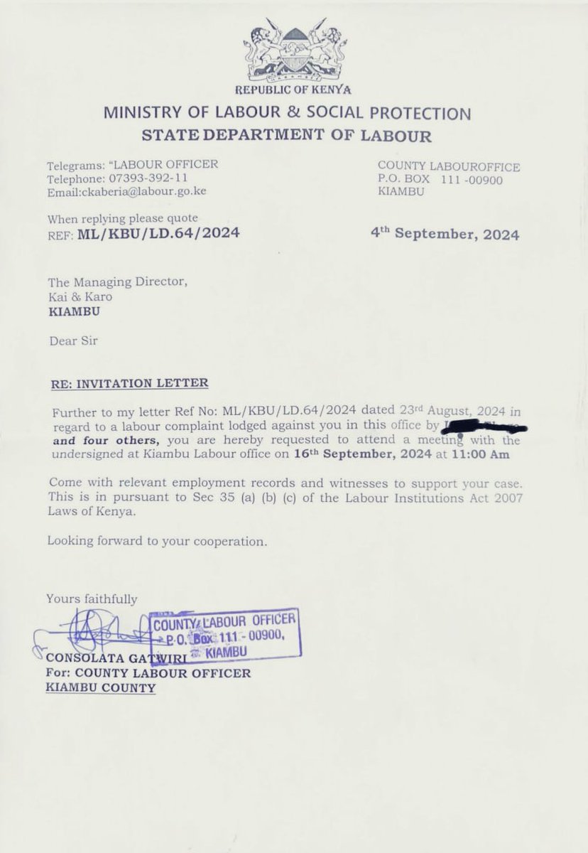 5 People tweet media