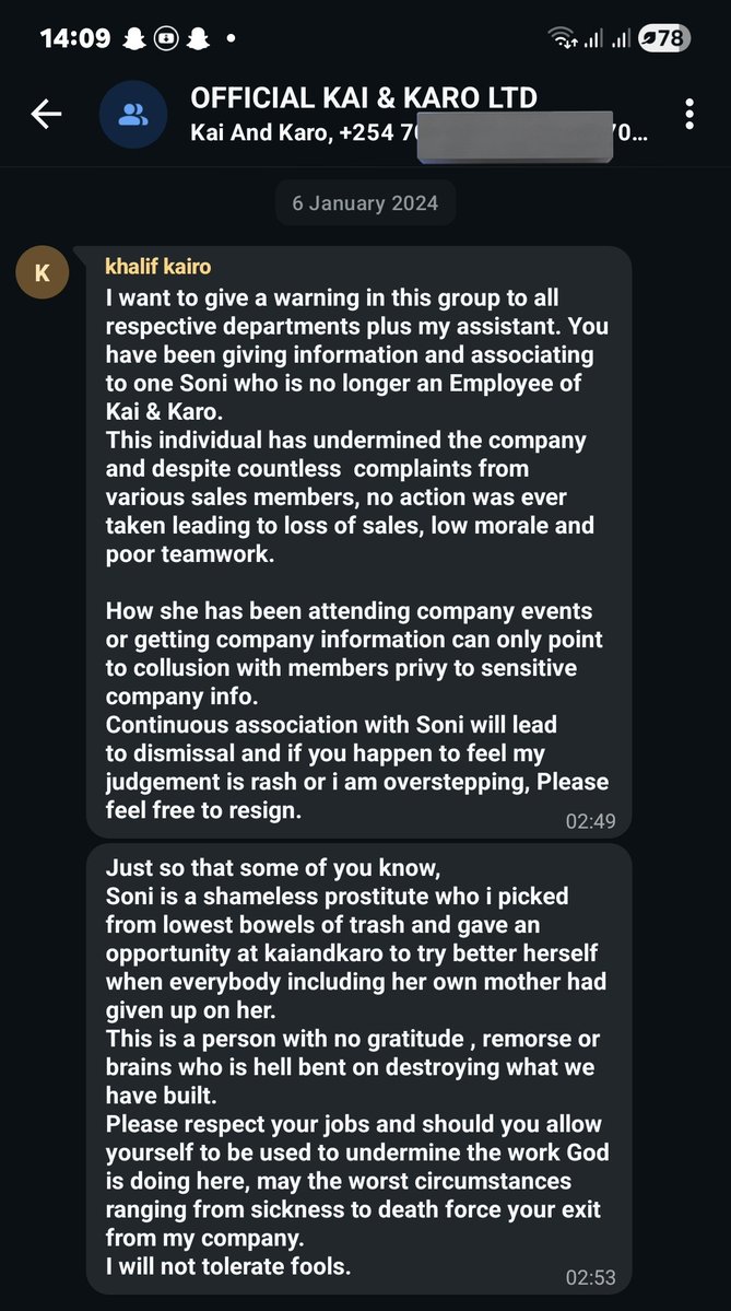 5 People tweet media