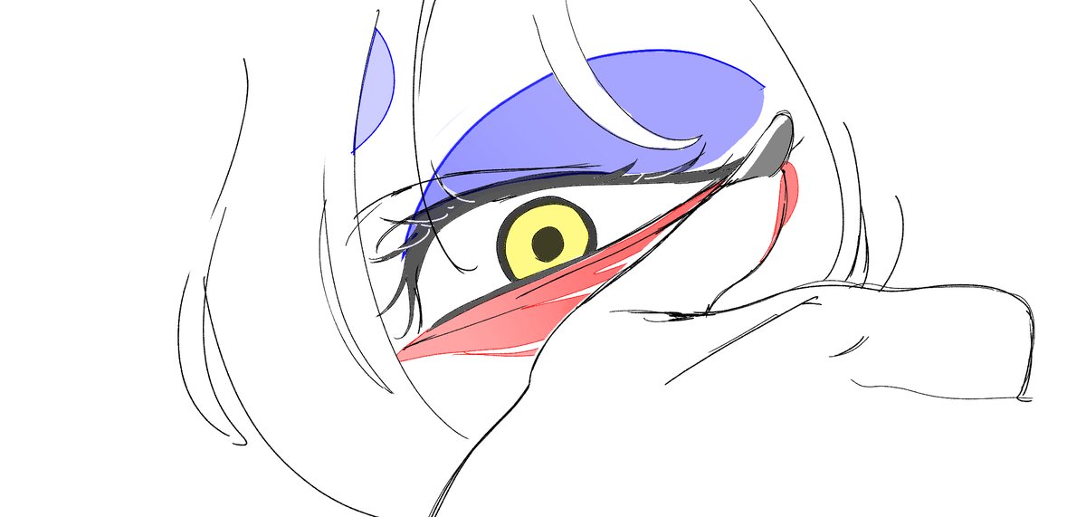 高橋裕一 tweet media