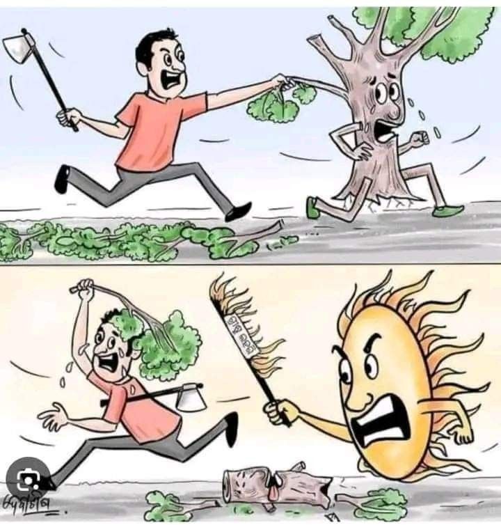 Silent Orbit tweet media