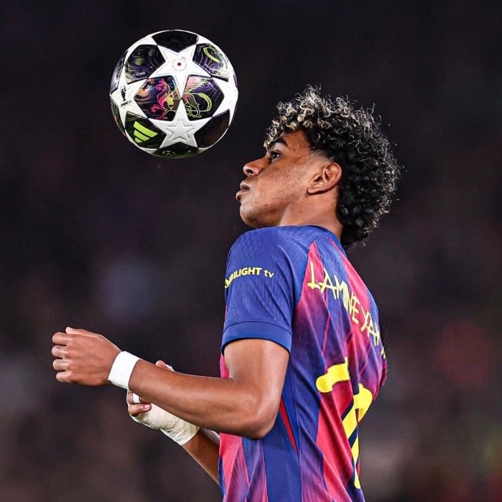 Resenha Escrita ⚽️📝 tweet media