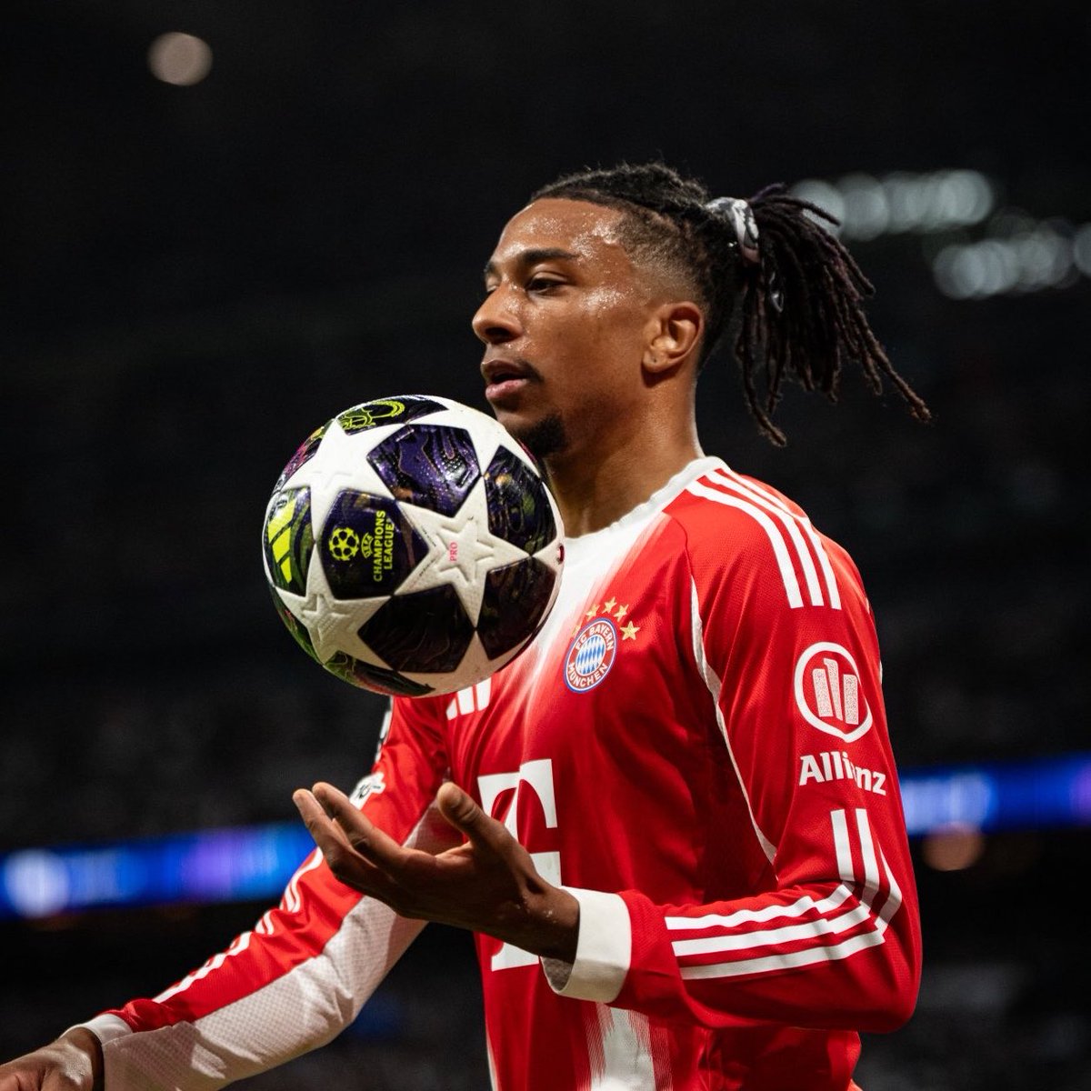 Resenha Escrita ⚽️📝 tweet media