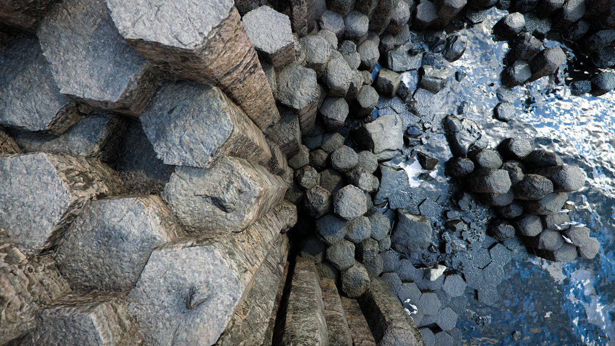 Albert_VP tweet media