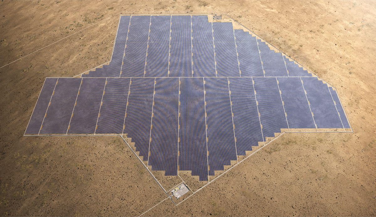 شـاهـد العـراق 𝑰𝑹𝑨𝑸 tweet media