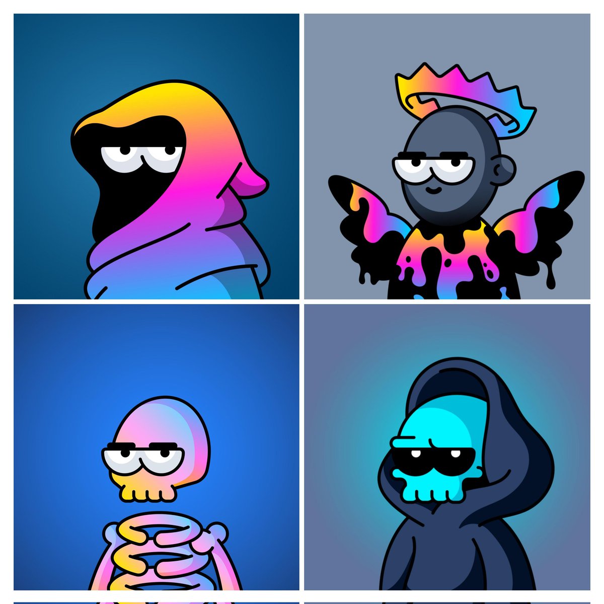 Mark Rise tweet media