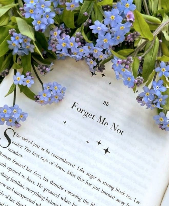 𝑝𝑢𝑟𝑒 tweet media