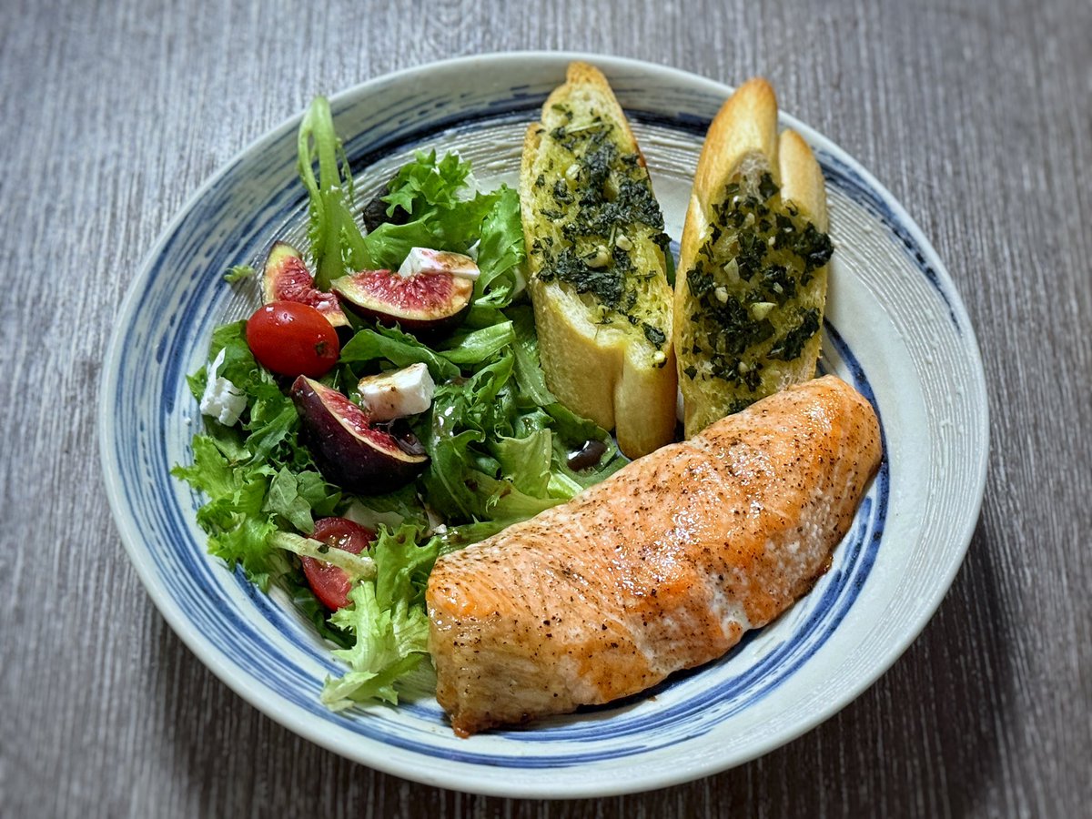 Blinda | 手作 · 烘焙 · 日常 ✨ tweet media