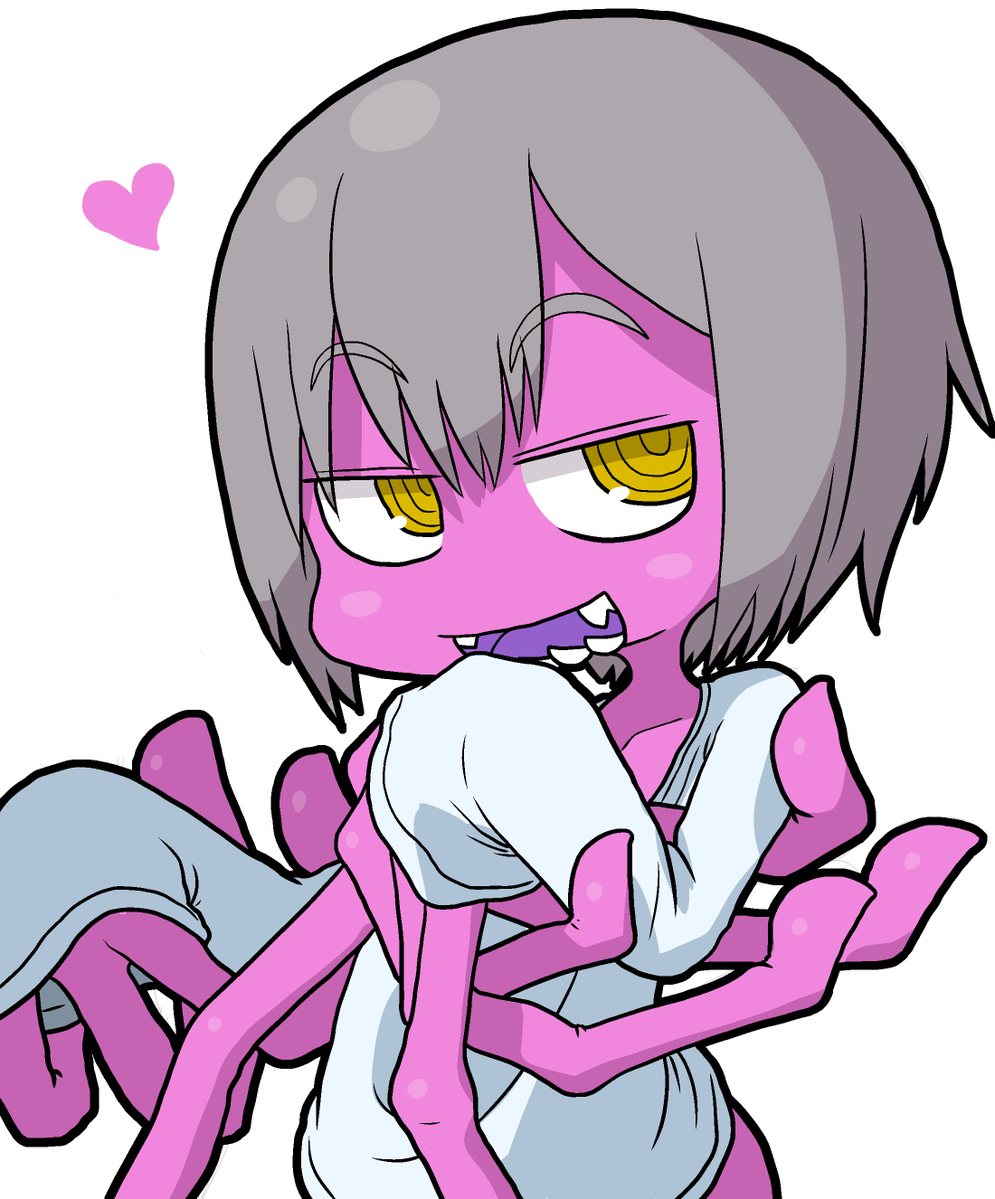 こもらべ tweet media