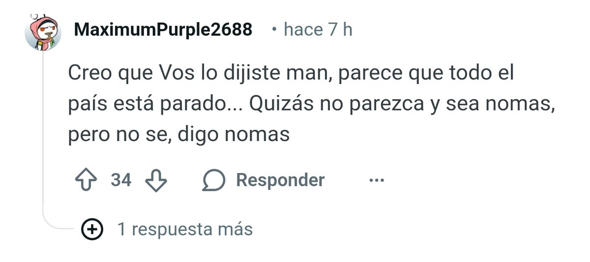 Gabriel Castro tweet media