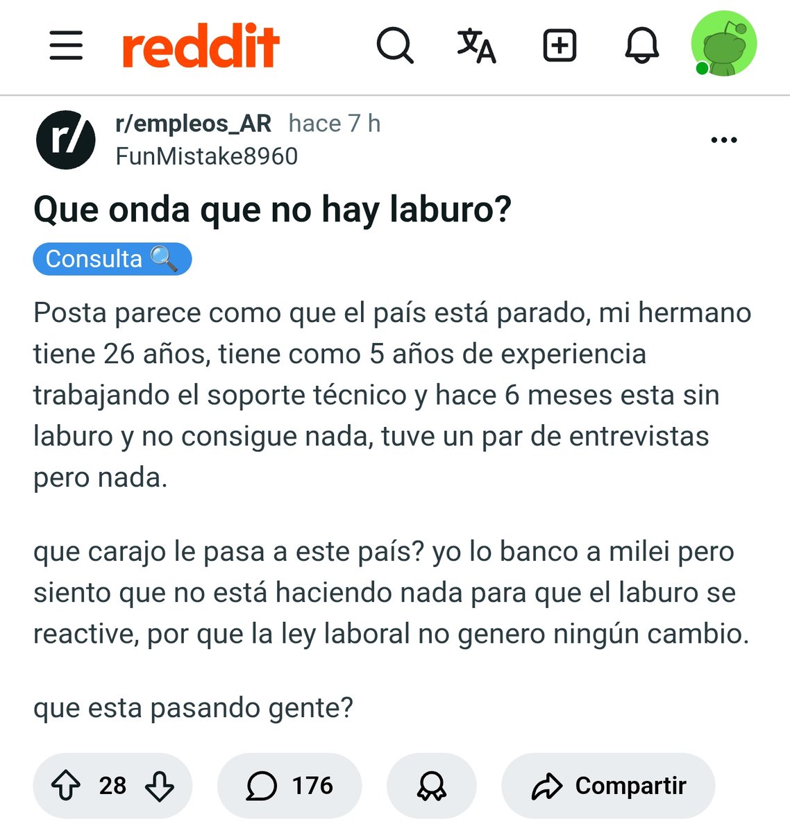 Gabriel Castro tweet media