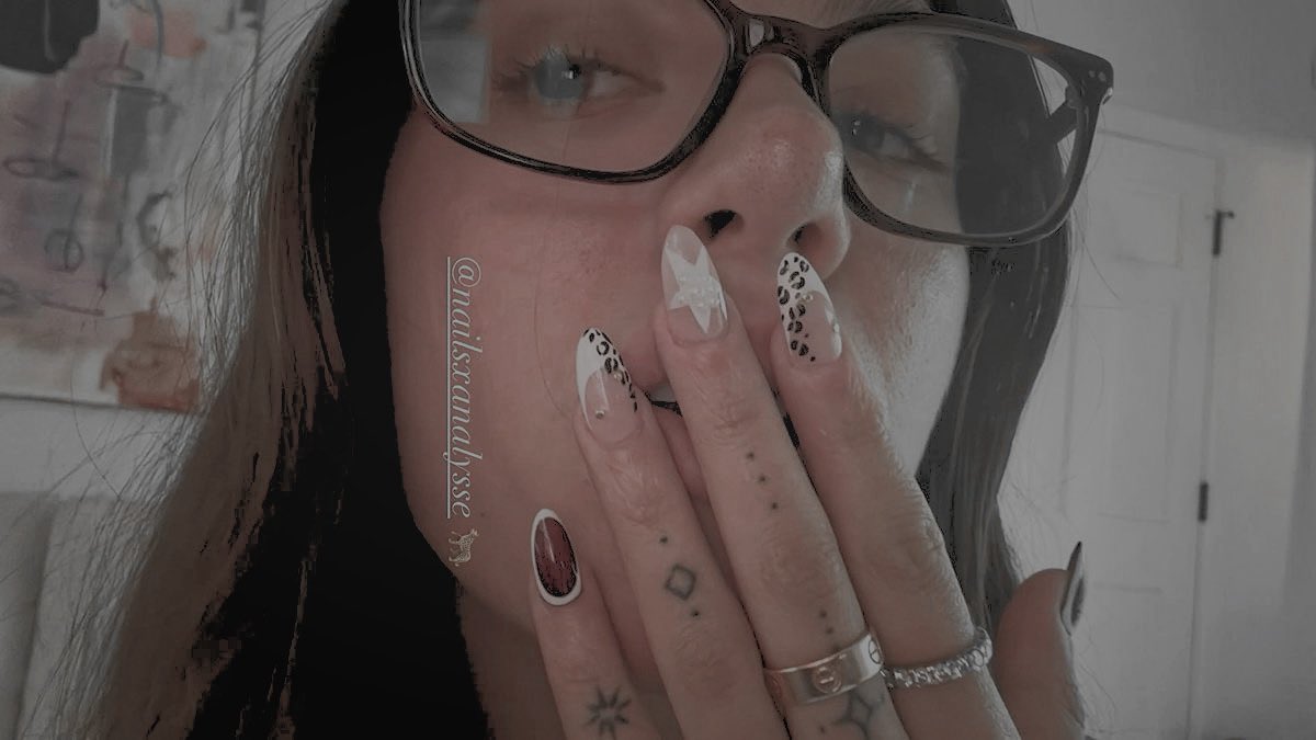 𝓹𝐚͟𝐲͟𝐭͟𝐨͟𝐧͟ . tweet media