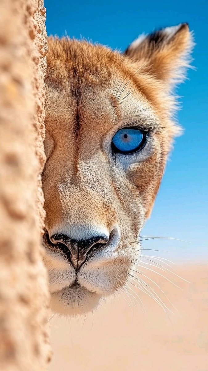 𝑶𝒎𝒂𝒓 tweet media