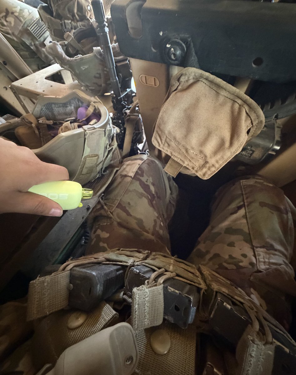 Miami is broke tweet media