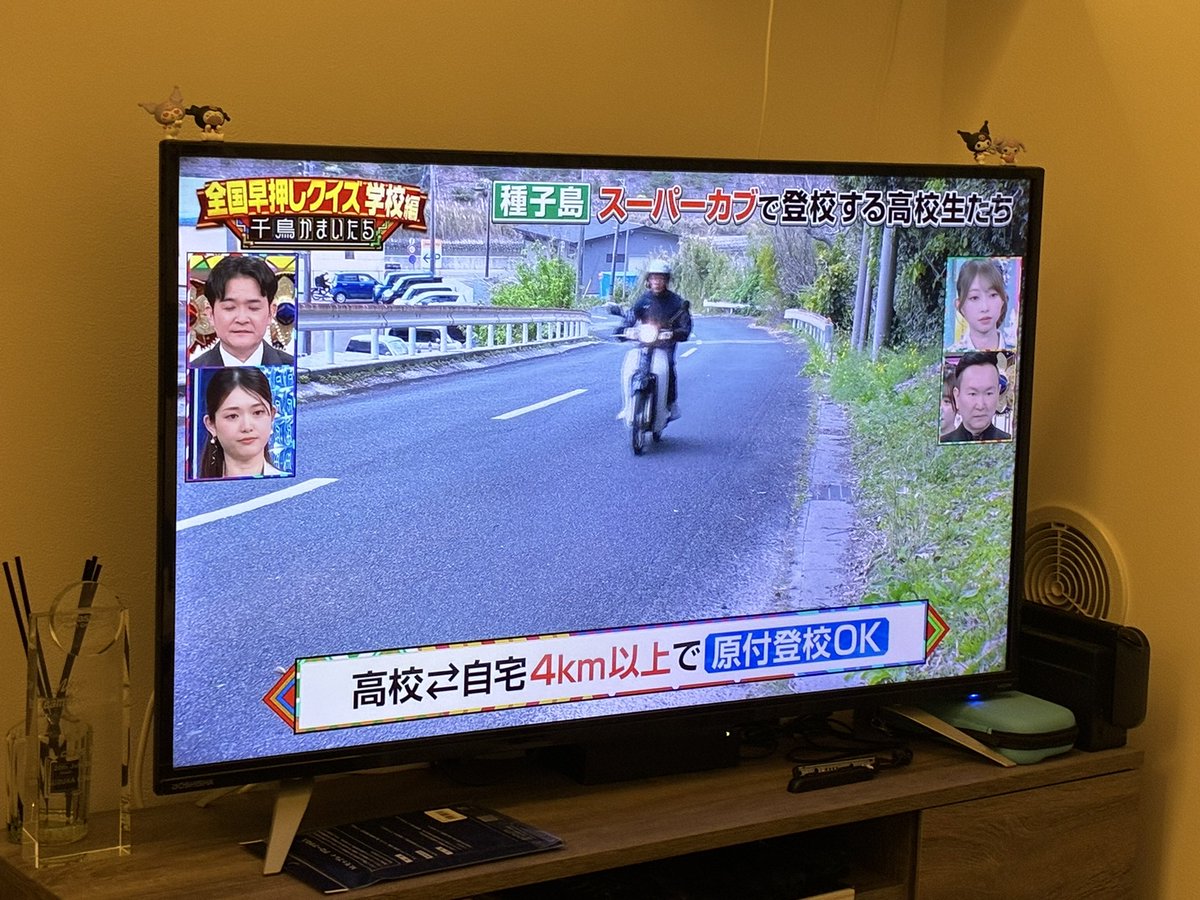 ナナエフ君 tweet media