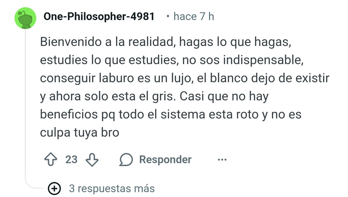 Gabriel Castro tweet media