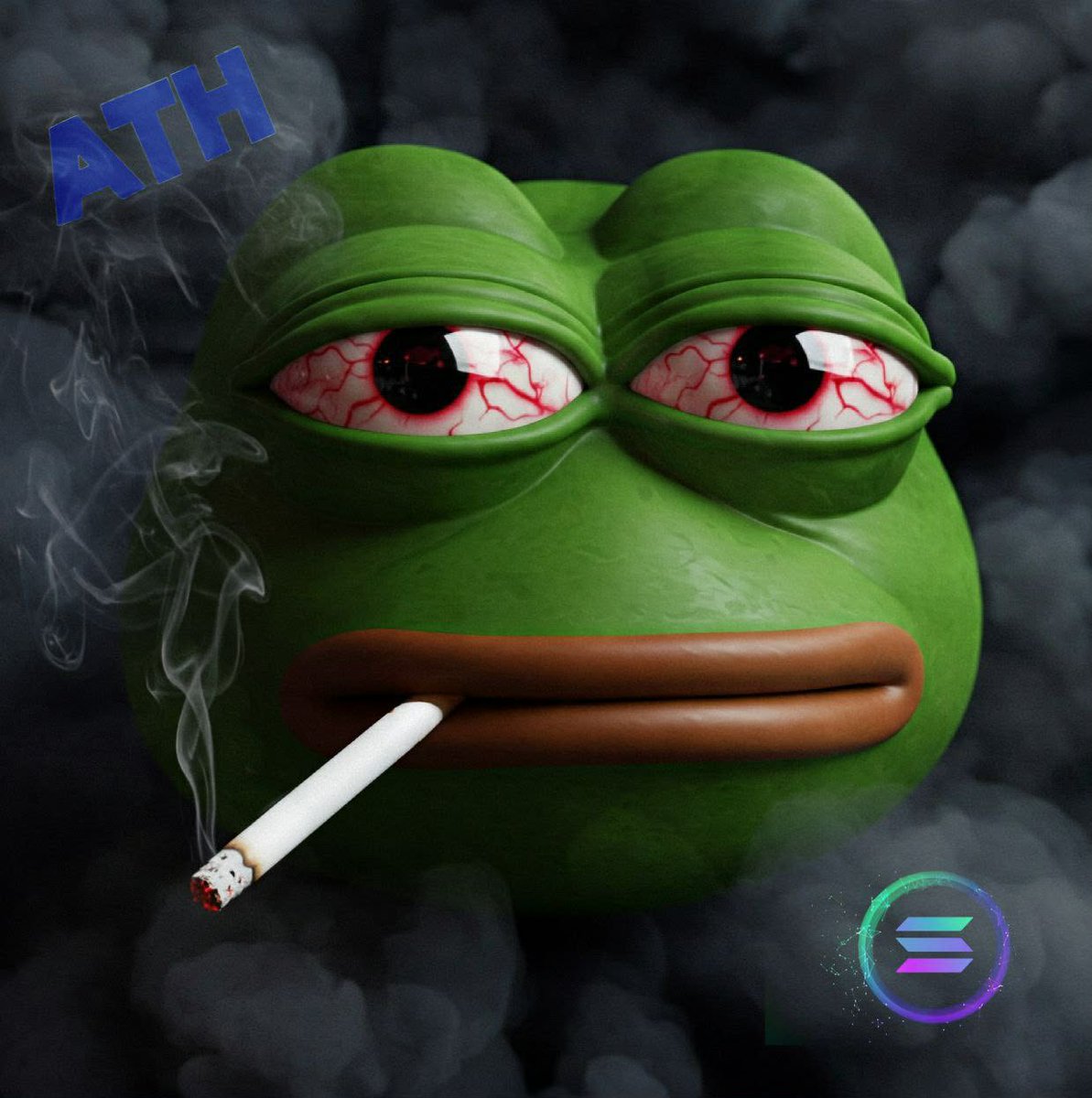 0xCheatc0de tweet media