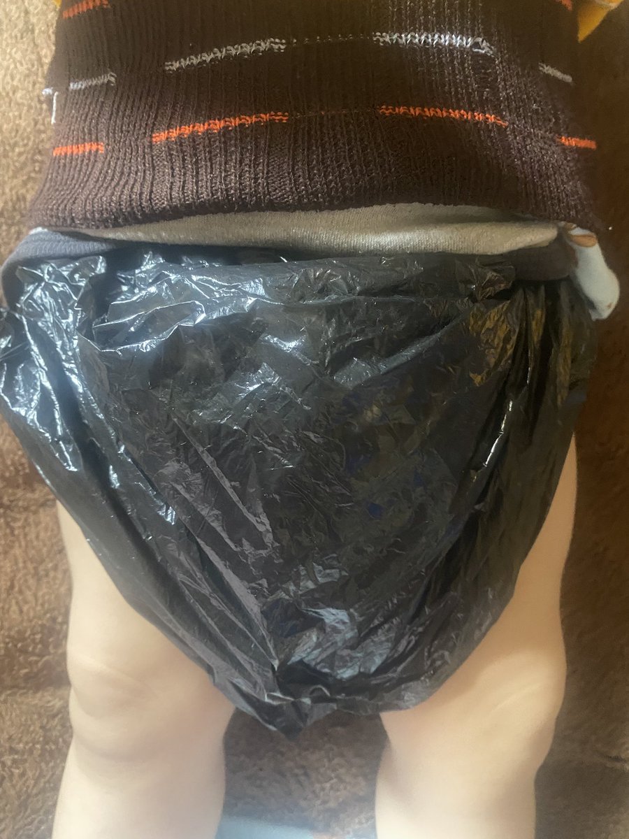 Israa Fadel from Gaza 🇵🇸 tweet media