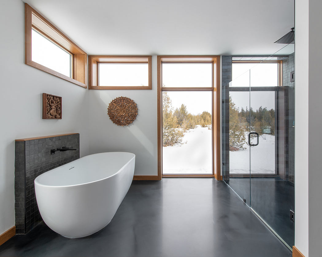 HomeAdore's tweet image. ABC Home by Kariouk Architects

homeadore.com/2026/04/08/abc…