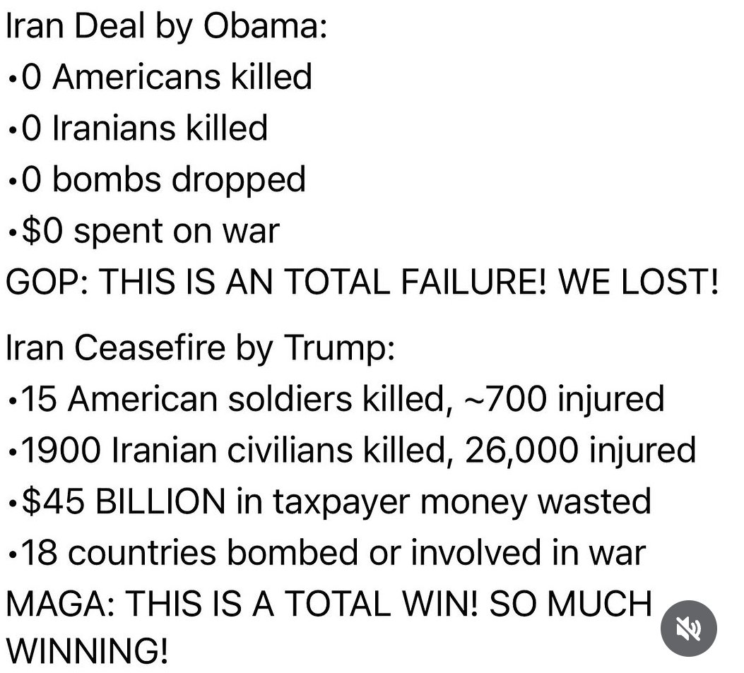 Oorlog-monitor 🇳🇱❤️🇺🇦 tweet media