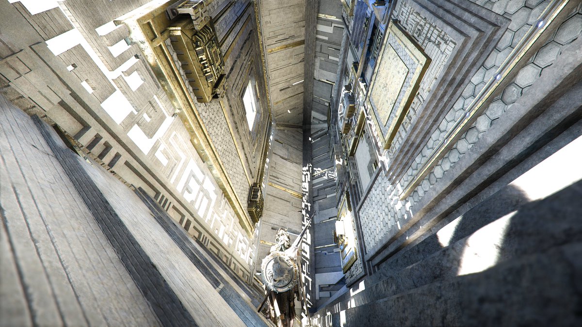 Albert_VP tweet media