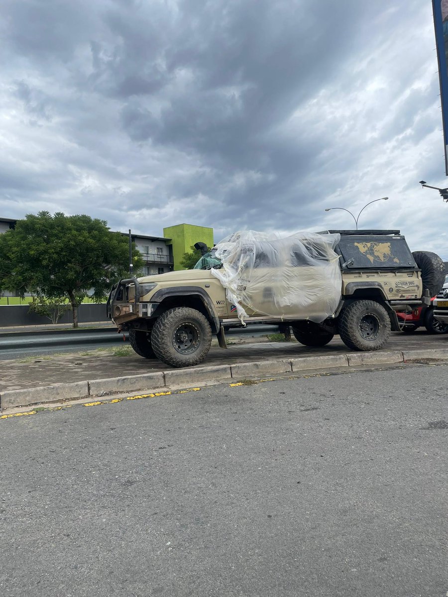 Etenda Lashakati tweet media