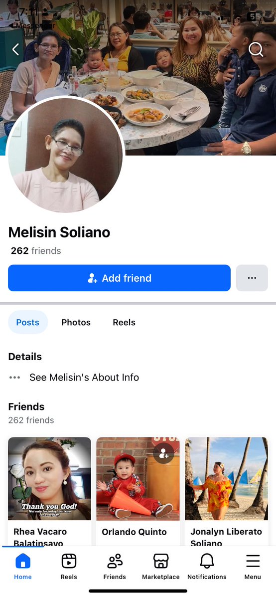 yeah_law tweet media