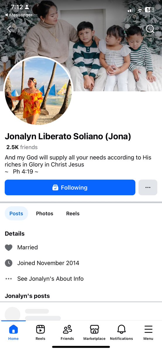 yeah_law tweet media