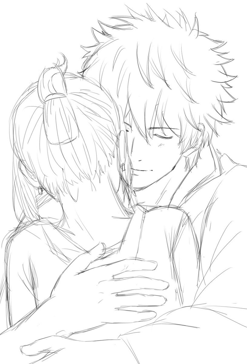 泥酔まろ太郎 tweet media