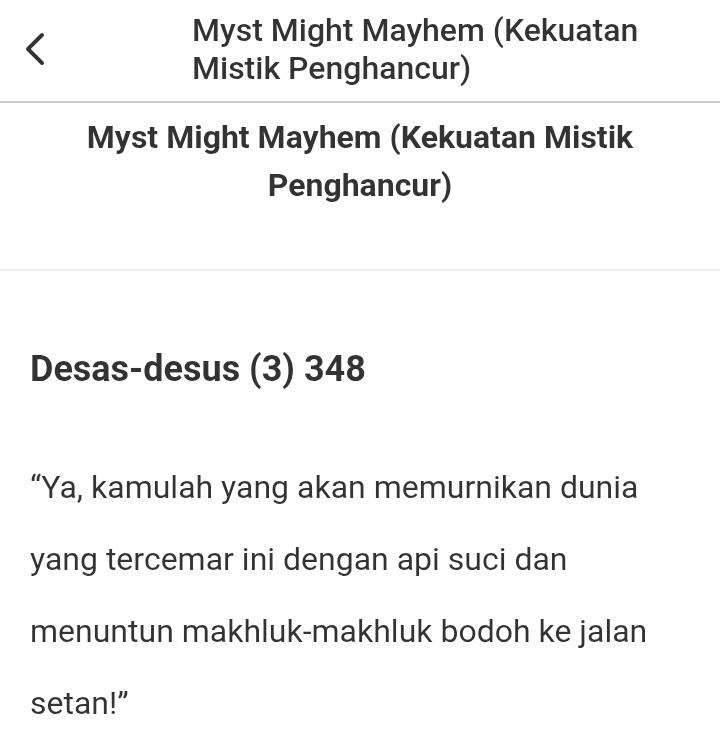 sang penyair 98 tweet media