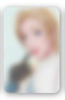 mny 🐈 tweet media