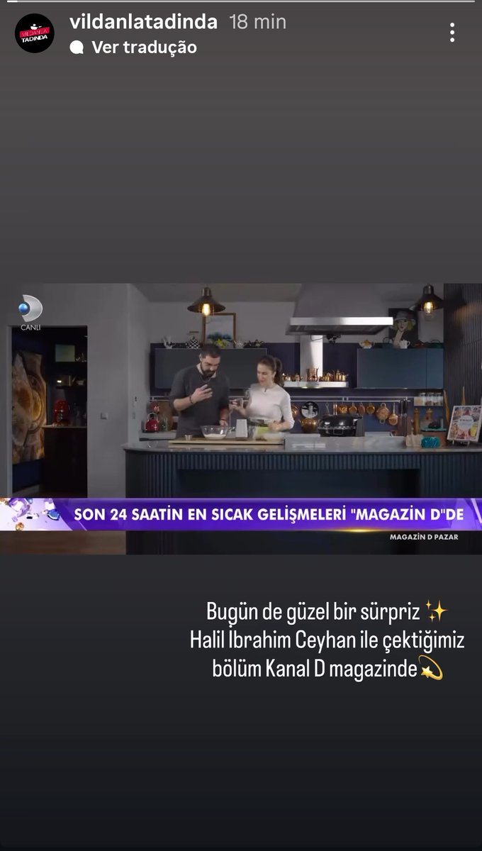 Kral 👑
#HalilİbrahimCeyhan