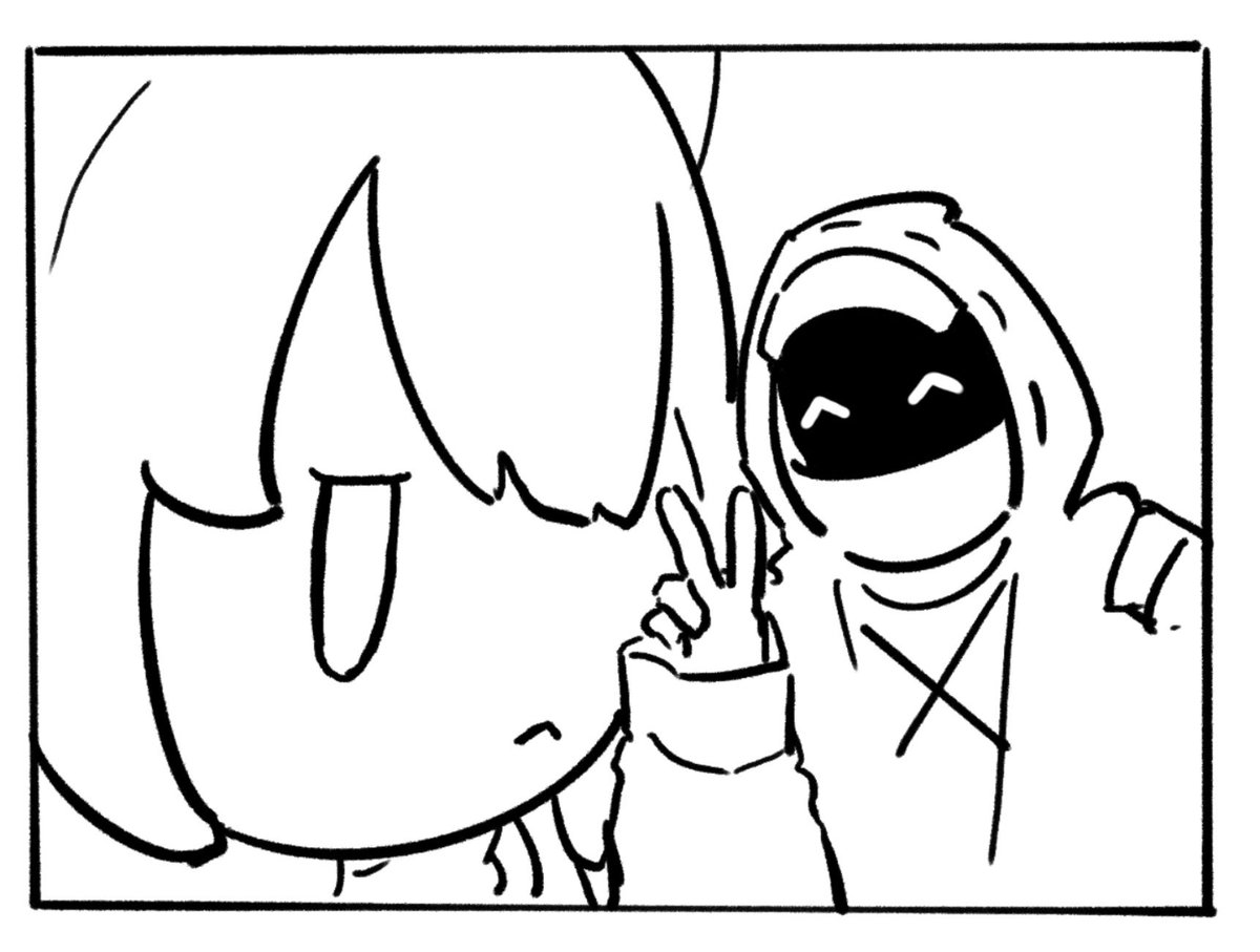 Tの字@リアイベ両日参加 tweet media