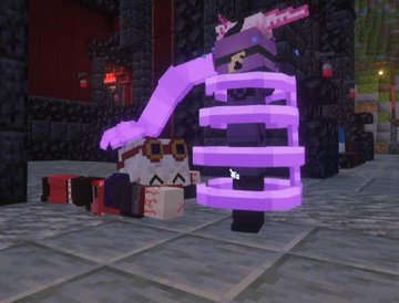 Curibaro Jorge | 🧩 tweet media