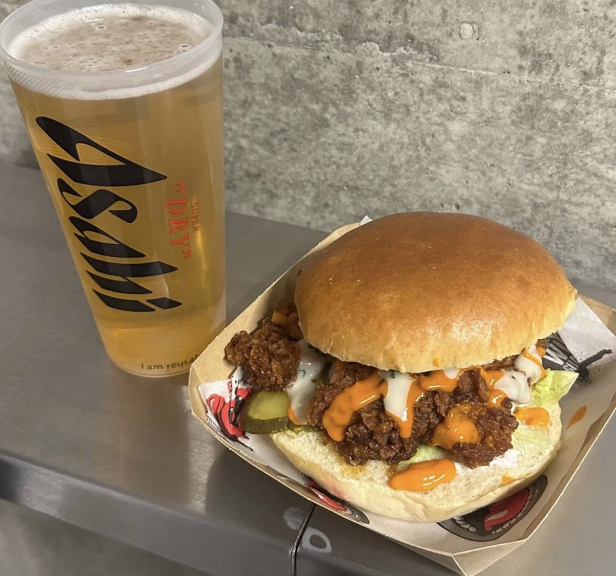 Sports Scran tweet media