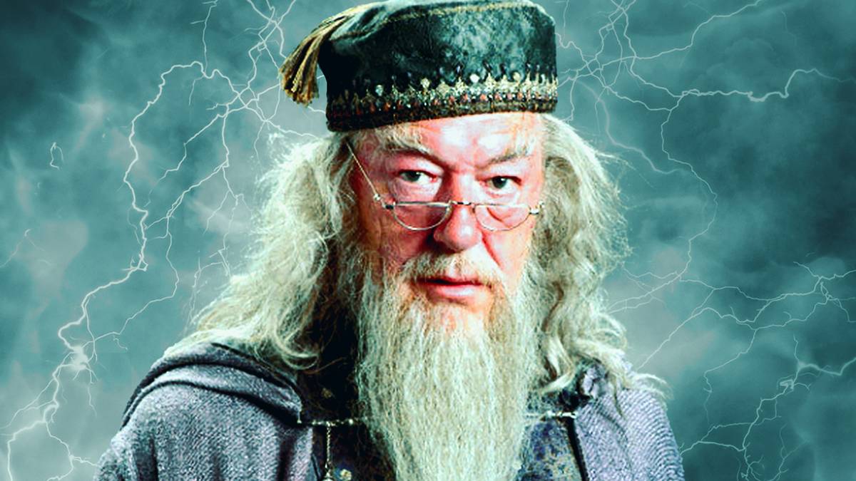 Ben Graham tweet media