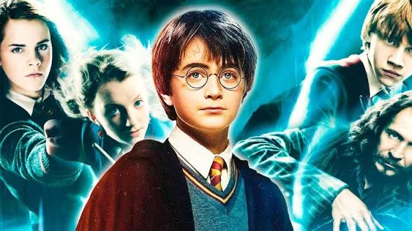 Ben Graham tweet media