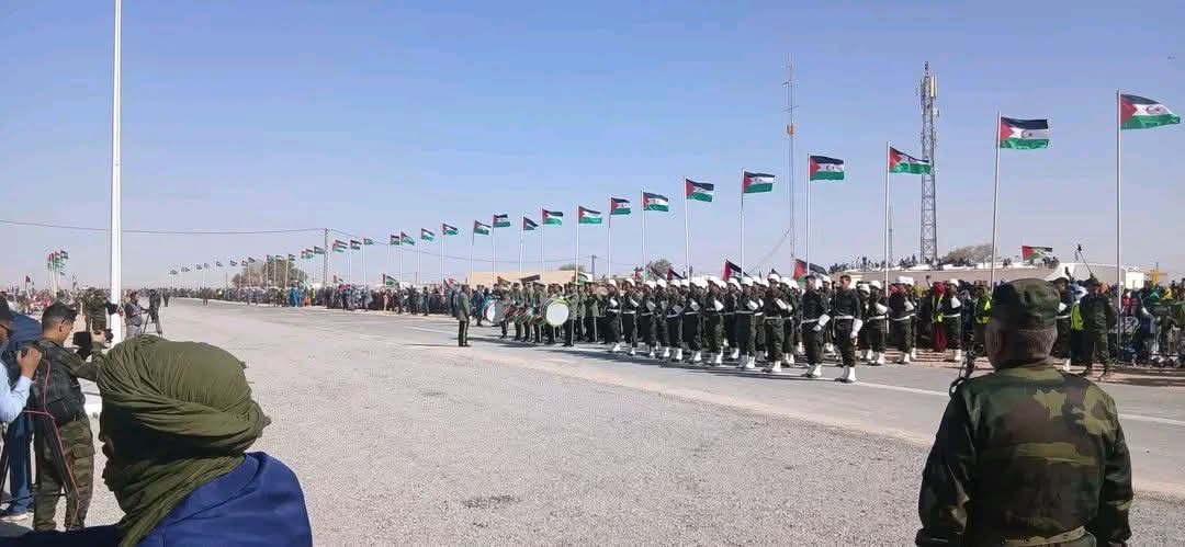 ECSaharaui tweet media