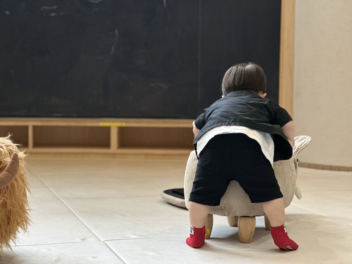 みさんこなす tweet media