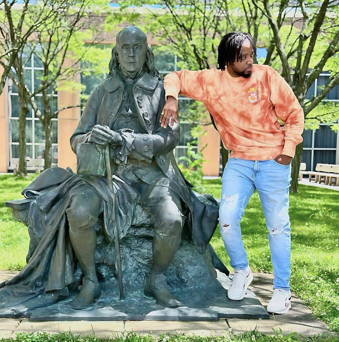 Gloire Murhigisi 🇨🇩 tweet media